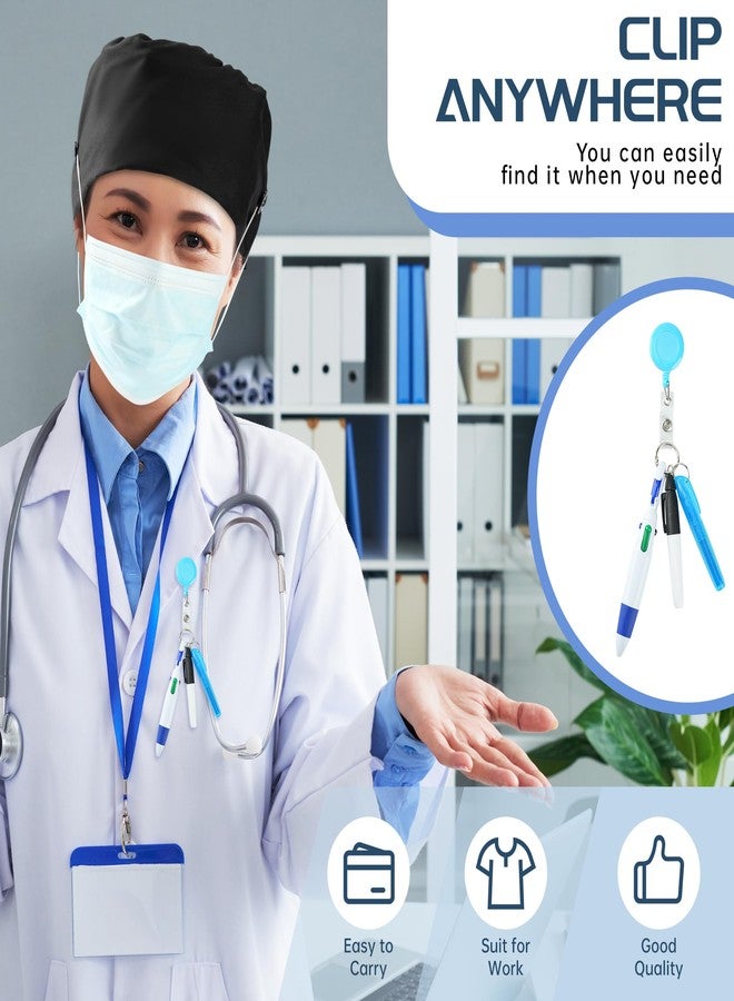 MISAKTEAM Scrub Cap Men Satin Lined Surgical Caps for Women Scrub Hats Mens Nurse Cap Silk Dental Surgeon Bonnet with 4 Buttons Fall Black - Image 4